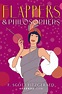 Flappers and Philosophers by F. Scott Fitzgerald | Sevenov