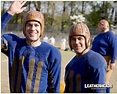 Leatherheads - Upcoming Movies Wallpaper (843593) - Fanpop