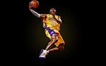 Kobe Bryant Desktop HD Wallpapers - Wallpaper Cave