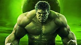 2560x1440 Ready For Hulk Smash 1440P Resolution ,HD 4k Wallpapers ...