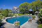 You Can Buy the Iconic Grey Gardens Estate for $20 Million ...