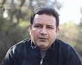 Kumud Mishra Age, Wife, Children, Family, Biography & More » StarsUnfolded