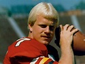 Boomer Esiason: Bio and Career - Networth Height Salary