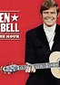 The Glen Campbell Goodtime Hour - streaming online