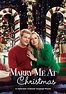 Poster zum Film Marry Me At Christmas - Ein Fest zum Verlieben - Bild 7 ...