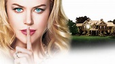 The Stepford Wives (2004) - Backdrops — The Movie Database (TMDB)