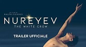 [Cine] Crítica: ‘The White Crow’ (2018), de Ralph Fiennes: una oda al arte