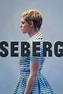 Ver Seberg: Más allá del cine online - G Nula