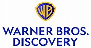Warner Bros. Discovery Logo Revealed