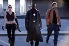 Blade: Release Date, Cast, Story, Theories, Rumors, Spoilers