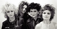 All'inizio era il ritmo: la storia delle Slits | Il giornale della musica