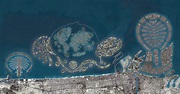 Palm Islands - Wikipedia