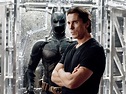 Entertainment Gallery : 5 Actors Who Played The Best Batman | Shortpedia
