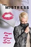 The Mistress (TV Series 2012– ) - IMDb