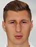 Willi Orban - player profile - Transfermarkt
