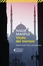 Vicolo del mortaio - Nagib Mahfuz - Feltrinelli Editore