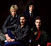 Bohemian Rhapsody | Queen | Tradução - LETRAS