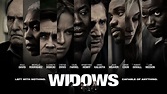 Widows (2018) - Backdrops — The Movie Database (TMDB)