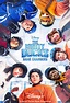 The Mighty Ducks: Game Changers | TVmaze