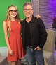 EP 270 Part Two of our Kat Timpf Sit Down - The Loftus Party