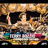 ‎Composer Series by Terry Bozzio on Apple Music