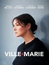 Ville-Marie (2015) - Rotten Tomatoes