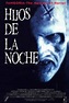 Película: Hijos de la Noche (1991) - Children of the Night - Jovenes ...