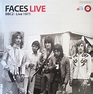 Faces Live BBC2 1971 | Only Rock 'n' Roll