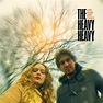 The Heavy Heavy debutan con el EP "Life and Life Only" - Dirty Rock ...