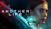 Another Life: l'assurda fantascienza di Netflix - Recensione - Justnerd.it