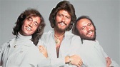 Bee Gees - Bee Gees Fan Club Australia å¸–å­ Facebook / Barry, robin ...