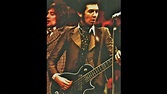 Ronnie Lane, You Never Can Tell - YouTube
