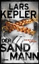 Lars Kepler: Der Sandmann (Buch) – jpc