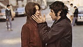 ‎The Panic in Needle Park (1971) directed by Jerry Schatzberg • Reviews ...