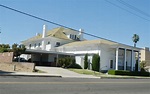 lisle funeral home in fresno - Alecia Oneil