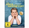 „Der Junge muss an die frische Luft“ – Filmstart, Trailer & Kritik - WELT