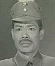 Lee Hoi-Chuen (1901-1965) - Find a Grave Memorial