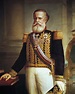 Pedro II (1831 — 1889) Total Reign: 58 Years Pedro II was only the ...