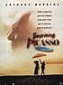 Surviving Picasso - Seriebox