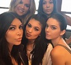 La familia Kardashian: ¿Quiénes son y por qué son famosos? - AS.com