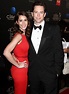 The Young and the Restless Michael Muhney Firing Causes Fans To Take ...