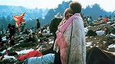 Woodstock | Curiosidades del festival más importante de la historia ...