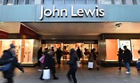 John Lewis named best retailer in the UK to work for - The Sunday Post