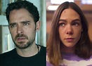 'Quem Matou Sara?': sucesso da Netflix pode ganhar 3ª temporada