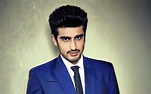 Arjun Kapoor Photos, HD Images, Biography and Latest News