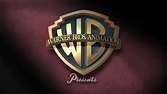 Image - Warner Bros Animation.png - Logopedia, the logo and branding site