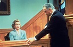 Peyton Place (1957) - Turner Classic Movies