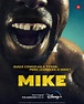 Sección visual de Mike (Miniserie de TV) - FilmAffinity