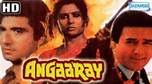 Angaaray (1986)