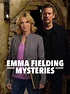 Emma Fielding Mysteries Pictures - Rotten Tomatoes